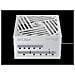 Focus GX alimentatore per computer 750 W 24-pin ATX ATX Bianco - Foto miniatura 4