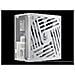 Focus GX alimentatore per computer 750 W 24-pin ATX ATX Bianco - Foto miniatura 8