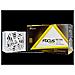 Focus GX alimentatore per computer 750 W 24-pin ATX ATX Bianco - Foto miniatura 1