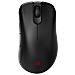 EC2-DW mouse Gaming Mano destra USB tipo A Ottico 3200 DPI - Foto miniatura 1