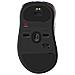 EC2-DW mouse Gaming Mano destra USB tipo A Ottico 3200 DPI - Foto miniatura 2