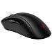 EC2-DW mouse Gaming Mano destra USB tipo A Ottico 3200 DPI - Foto miniatura 6