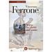 Vincenzo Ferrone - Storia dei diritti dell'uomo. L'illuminismo e la costruzione del linguaggio politico dei moderni - Foto miniatura 1