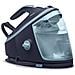 Serie 7000 Ferro da stiro con caldaia PerfectCare - Foto miniatura 7