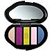 ,, Palette Di Ombretti, Syren, 5 Sfumature, 8 G - Foto miniatura 1