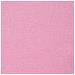 Cuscino per Schiena Rosa 200 x 19 x 50 cm Tessuto - Foto miniatura 9