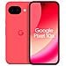 Pixel 10A 5G 256GB 8GB Ram Display 6.3" pOLED 120Hz Main Camera 48MP DualSim (nanoSim singola+eSim) Android 15 Tensor G4 5100mAh Rosso Lampone - Foto miniatura 1