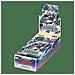 Cardfight!! Vanguard Festival Booster 2024 Booster Box - Foto miniatura 1