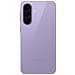 Galaxy A57 5G 128GB 8GB Ram Display 6,7" Super AMOLED 120Hz Full HD+ Camera 50+12+5MP Selfie 12MP Dual nanoSim (+eSim) Android 16 Exynos 1680 5000mAh Awesome Lilac - Foto miniatura 4