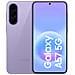 Galaxy A57 5G 128GB 8GB Ram Display 6,7" Super AMOLED 120Hz Full HD+ Camera 50+12+5MP Selfie 12MP Dual nanoSim (+eSim) Android 16 Exynos 1680 5000mAh Awesome Lilac - Foto miniatura 1
