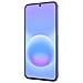 Galaxy A57 5G 128GB 8GB Ram Display 6,7" Super AMOLED 120Hz Full HD+ Camera 50+12+5MP Selfie 12MP Dual nanoSim (+eSim) Android 16 Exynos 1680 5000mAh Awesome Lilac - Foto miniatura 5