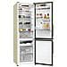 CNCQ2T518EC Libera installazione 279 L Crema - Foto miniatura 7