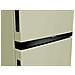 CNCQ2T518EC Libera installazione 279 L Crema - Foto miniatura 16
