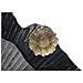 Decorazione In Metallo 3d Fiori 4-multicolore-metallo-100x8x80 Cm - Foto miniatura 5