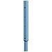 Tenda Party Blu 291 x 431 x 315 cm Tessuto Oxford - Foto miniatura 7