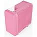 X50 MID TOWER CASE STRAWBERRY MILK - Foto miniatura 2