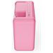 X50 MID TOWER CASE STRAWBERRY MILK - Foto miniatura 4