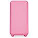 X50 MID TOWER CASE STRAWBERRY MILK - Foto miniatura 6