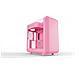 X50 MID TOWER CASE STRAWBERRY MILK - Foto miniatura 1