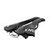 Sella 4bike Vt20c Gel Nera - Foto miniatura 1