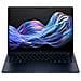 EliteBook X Flip G2i 14 inch Notebook Next Gen AI PC Wolf Pro Security Edition Copilot+ PC Intel Core Ultra 5 325 Ibrido (2 in 1) 35,6 cm (14") Touch screen WUXGA 16 GB LPDDR5x-SDRAM 512 GB SSD Wi-Fi 7 (802.11be) Windows 11 Pro Blu - Foto miniatura 1