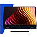 EliteBook X Flip G2i 14 inch Notebook Next Gen AI PC Wolf Pro Security Edition Copilot+ PC Intel Core Ultra 5 325 Ibrido (2 in 1) 35,6 cm (14") Touch screen WUXGA 16 GB LPDDR5x-SDRAM 512 GB SSD Wi-Fi 7 (802.11be) Windows 11 Pro Blu - Foto miniatura 15