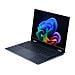 EliteBook X Flip G2i 14 inch Notebook Next Gen AI PC Wolf Pro Security Edition Copilot+ PC Intel Core Ultra 5 325 Ibrido (2 in 1) 35,6 cm (14") Touch screen WUXGA 16 GB LPDDR5x-SDRAM 512 GB SSD Wi-Fi 7 (802.11be) Windows 11 Pro Blu - Foto miniatura 17