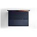 EliteBook X Flip G2i 14 inch Notebook Next Gen AI PC Wolf Pro Security Edition Copilot+ PC Intel Core Ultra 5 325 Ibrido (2 in 1) 35,6 cm (14") Touch screen WUXGA 16 GB LPDDR5x-SDRAM 512 GB SSD Wi-Fi 7 (802.11be) Windows 11 Pro Blu - Foto miniatura 19