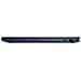 EliteBook X Flip G2i 14 inch Notebook Next Gen AI PC Wolf Pro Security Edition Copilot+ PC Intel Core Ultra 5 325 Ibrido (2 in 1) 35,6 cm (14") Touch screen WUXGA 16 GB LPDDR5x-SDRAM 512 GB SSD Wi-Fi 7 (802.11be) Windows 11 Pro Blu - Foto miniatura 21