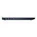 EliteBook X Flip G2i 14 inch Notebook Next Gen AI PC Wolf Pro Security Edition Copilot+ PC Intel Core Ultra 5 325 Ibrido (2 in 1) 35,6 cm (14") Touch screen WUXGA 16 GB LPDDR5x-SDRAM 512 GB SSD Wi-Fi 7 (802.11be) Windows 11 Pro Blu - Foto miniatura 22