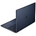 EliteBook X Flip G2i 14 inch Notebook Next Gen AI PC Wolf Pro Security Edition Copilot+ PC Intel Core Ultra 5 325 Ibrido (2 in 1) 35,6 cm (14") Touch screen WUXGA 16 GB LPDDR5x-SDRAM 512 GB SSD Wi-Fi 7 (802.11be) Windows 11 Pro Blu - Foto miniatura 4