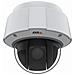 01752-012 Cupola Telecamera di sicurezza IP Interno e esterno 1920 x 1080 Pixel Parete - Foto miniatura 2