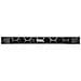 PowerEdge R260 Server 480 GB Rack (1U) Intel Xeon 6 6333P 3,1 GHz 16 GB DDR5-SDRAM 700 W - Foto miniatura 1