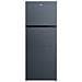 HPR5718DNMB Libera installazione 464 L Nero - Foto miniatura 1