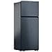 HPR5718DNMB Libera installazione 464 L Nero - Foto miniatura 11