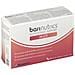 Barinutrics Multi 60 Capsule - Foto miniatura 1