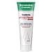 Somatoline Skin Expert Snellente Pancia Fianchi Cryogel 250 ml - Foto miniatura 1