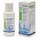 Bromipod Detergente 250 ml - Foto miniatura 1