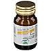 Macrovyt Vitamina C 1000 Fast & Slow 30 Compresse - Foto miniatura 5
