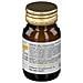Macrovyt Vitamina C 1000 Fast & Slow 30 Compresse - Foto miniatura 1
