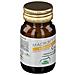 Macrovyt Vitamina C 1000 Fast & Slow 30 Compresse - Foto miniatura 2