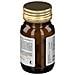 Macrovyt Vitamina C 1000 Fast & Slow 30 Compresse - Foto miniatura 3