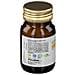 Macrovyt Vitamina C 1000 Fast & Slow 30 Compresse - Foto miniatura 4