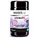 Nutriva Lisina H 60 Compresse - Foto miniatura 1
