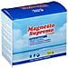 Magnesio Supremo 32 Bustine - Foto miniatura 5