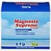 Magnesio Supremo 32 Bustine - Foto miniatura 3