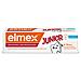 Elmex Junior Professional Dentifricio 75 ml - Foto miniatura 6