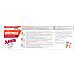 Elmex Junior Professional Dentifricio 75 ml - Foto miniatura 1