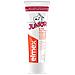 Elmex Junior Professional Dentifricio 75 ml - Foto miniatura 2