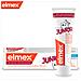 Elmex Junior Professional Dentifricio 75 ml - Foto miniatura 3